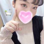 ヒメ日記 2025/05/06 21:49 投稿 えみね 大人の遊園地 川越店