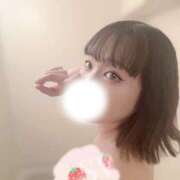 ヒメ日記 2025/05/07 16:49 投稿 えみね 大人の遊園地 川越店