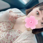 ヒメ日記 2025/05/14 20:41 投稿 えみね 大人の遊園地 川越店