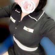 ヒメ日記 2025/05/19 21:19 投稿 えみね 大人の遊園地 川越店