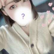 ヒメ日記 2025/05/19 21:59 投稿 えみね 大人の遊園地 川越店