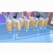 ヒメ日記 2025/06/02 17:09 投稿 えみね 大人の遊園地 川越店