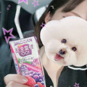 ヒメ日記 2025/06/04 04:59 投稿 えみね 大人の遊園地 川越店