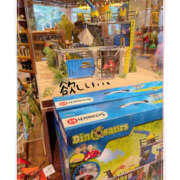 ヒメ日記 2025/06/04 20:30 投稿 えみね 大人の遊園地 川越店