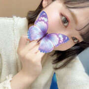 ヒメ日記 2025/06/17 18:59 投稿 えみね 大人の遊園地 川越店