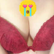 ヒメ日記 2025/06/17 19:49 投稿 えみね 大人の遊園地 川越店