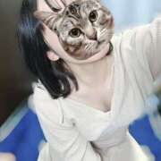 ヒメ日記 2025/06/23 00:49 投稿 えみね 大人の遊園地 川越店