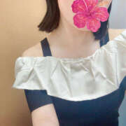 ヒメ日記 2025/06/29 10:39 投稿 えみね 大人の遊園地 川越店