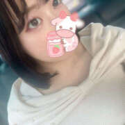 ヒメ日記 2025/07/01 16:29 投稿 えみね 大人の遊園地 川越店