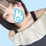 ヒメ日記 2025/07/12 17:39 投稿 えみね 大人の遊園地 川越店