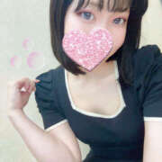 ヒメ日記 2025/07/28 12:39 投稿 えみね 大人の遊園地 川越店