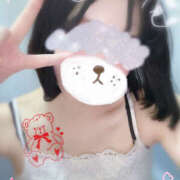 ヒメ日記 2025/08/08 21:30 投稿 えみね 大人の遊園地 川越店