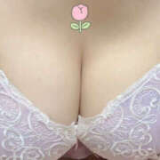 ヒメ日記 2025/08/18 17:01 投稿 えみね 大人の遊園地 川越店