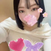 ヒメ日記 2025/08/18 20:30 投稿 えみね 大人の遊園地 川越店