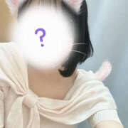 ヒメ日記 2025/08/21 13:00 投稿 えみね 大人の遊園地 川越店