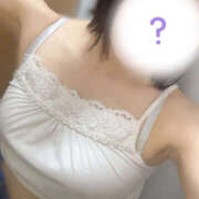 ヒメ日記 2025/08/29 13:50 投稿 えみね 大人の遊園地 川越店