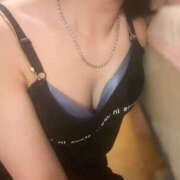 ヒメ日記 2025/09/18 16:50 投稿 えみね 大人の遊園地 川越店