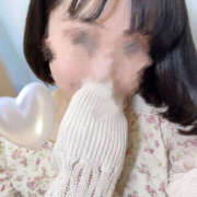 ヒメ日記 2025/10/07 13:30 投稿 えみね 大人の遊園地 川越店