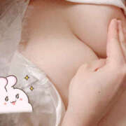 ヒメ日記 2025/11/11 17:30 投稿 えみね 大人の遊園地 川越店