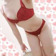 ヒメ日記 2025/11/11 18:40 投稿 えみね 大人の遊園地 川越店