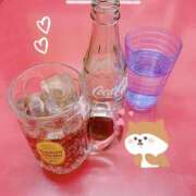 ヒメ日記 2024/12/16 00:07 投稿 えみね 大人の遊園地 所沢店