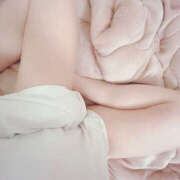 ヒメ日記 2024/12/17 08:17 投稿 えみね 大人の遊園地 所沢店