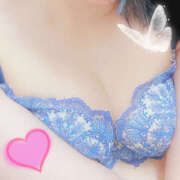 ヒメ日記 2025/01/04 17:13 投稿 えみね 大人の遊園地 所沢店