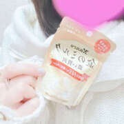 ヒメ日記 2025/01/04 19:33 投稿 えみね 大人の遊園地 所沢店