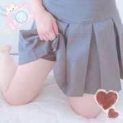 ヒメ日記 2025/01/05 10:28 投稿 えみね 大人の遊園地 所沢店