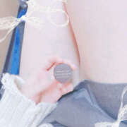 ヒメ日記 2025/01/05 18:38 投稿 えみね 大人の遊園地 所沢店