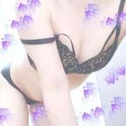 ヒメ日記 2025/01/07 22:08 投稿 えみね 大人の遊園地 所沢店