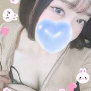 ヒメ日記 2025/01/10 21:24 投稿 えみね 大人の遊園地 所沢店