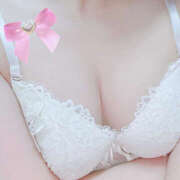 ヒメ日記 2025/01/12 21:43 投稿 えみね 大人の遊園地 所沢店