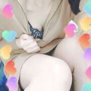 ヒメ日記 2025/01/13 16:13 投稿 えみね 大人の遊園地 所沢店