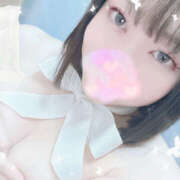 ヒメ日記 2025/01/14 22:45 投稿 えみね 大人の遊園地 所沢店