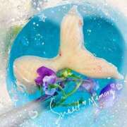 ヒメ日記 2025/01/16 00:25 投稿 えみね 大人の遊園地 所沢店