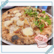 ヒメ日記 2025/01/17 18:25 投稿 えみね 大人の遊園地 所沢店