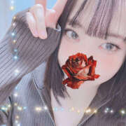 ヒメ日記 2025/01/21 20:45 投稿 えみね 大人の遊園地 所沢店