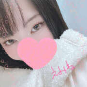 ヒメ日記 2025/01/25 21:45 投稿 えみね 大人の遊園地 所沢店