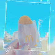 ヒメ日記 2025/01/26 12:15 投稿 えみね 大人の遊園地 所沢店