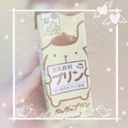 ヒメ日記 2025/01/29 11:45 投稿 えみね 大人の遊園地 所沢店