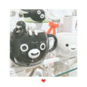 ヒメ日記 2025/01/29 14:05 投稿 えみね 大人の遊園地 所沢店