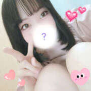 ヒメ日記 2025/01/30 15:05 投稿 えみね 大人の遊園地 所沢店