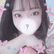 ヒメ日記 2025/01/30 23:15 投稿 えみね 大人の遊園地 所沢店