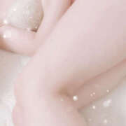 ヒメ日記 2025/02/01 08:35 投稿 えみね 大人の遊園地 所沢店