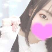 ヒメ日記 2025/02/01 11:19 投稿 えみね 大人の遊園地 所沢店