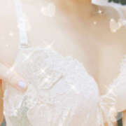 ヒメ日記 2025/02/01 15:09 投稿 えみね 大人の遊園地 所沢店