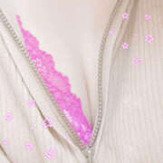 ヒメ日記 2025/02/04 19:49 投稿 えみね 大人の遊園地 所沢店