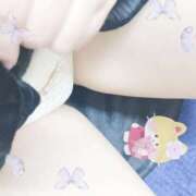 ヒメ日記 2025/02/07 23:19 投稿 えみね 大人の遊園地 所沢店