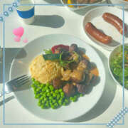 ヒメ日記 2025/02/21 19:29 投稿 えみね 大人の遊園地 所沢店